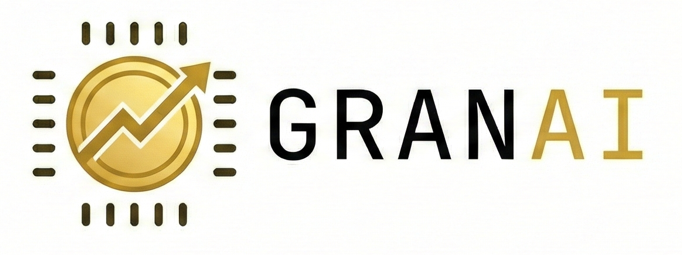 GranAI